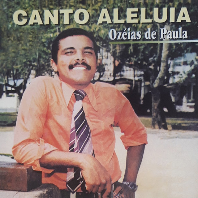 Canto Aleluia