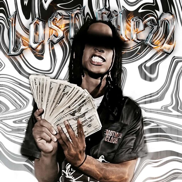 Lost Filez 2