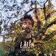 Cover art for album Time Elastic by LAISH