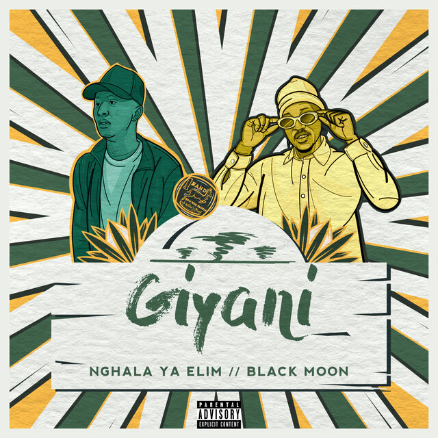 Giyani