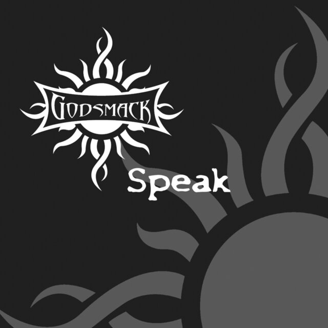 Speak