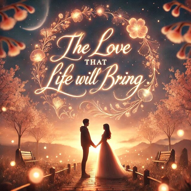 The Love That Life Will Bring