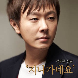 Artist image