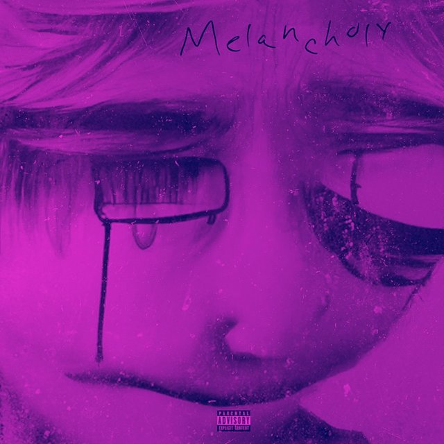 Melancholy