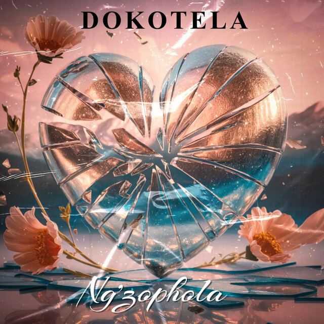 Ng'zophola