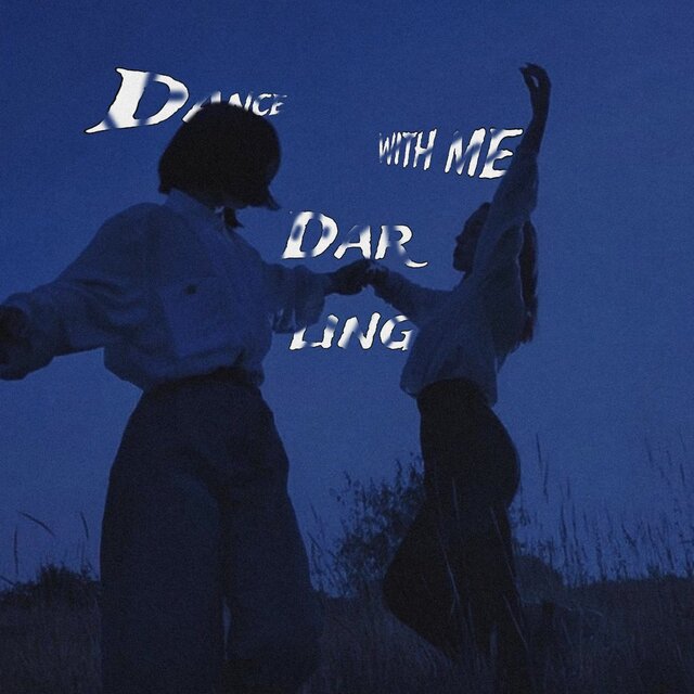 Dance Darling