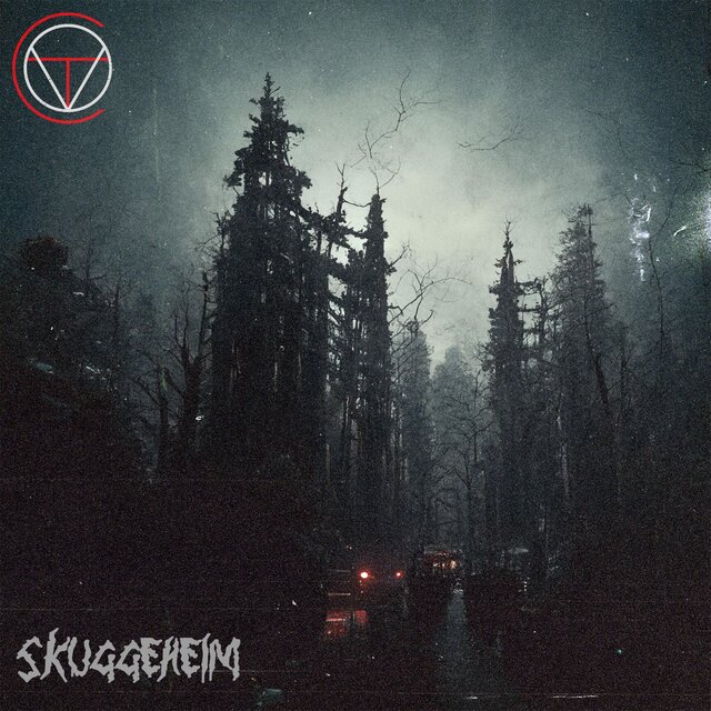 Skuggeheim