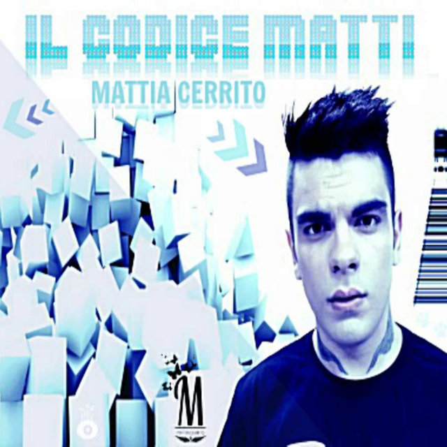 Il codice matti