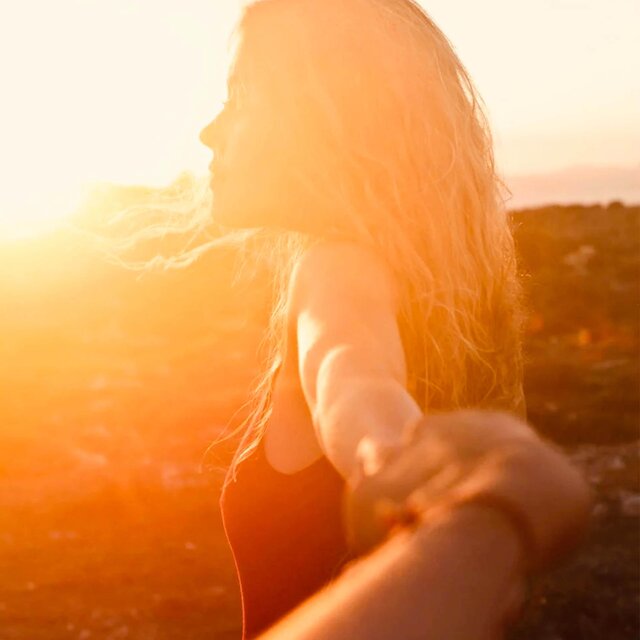 Last Summer (Acoustic Version)