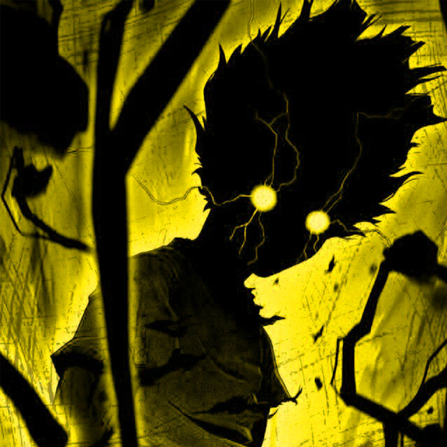 Melodia Arrepiante (Speed Up)