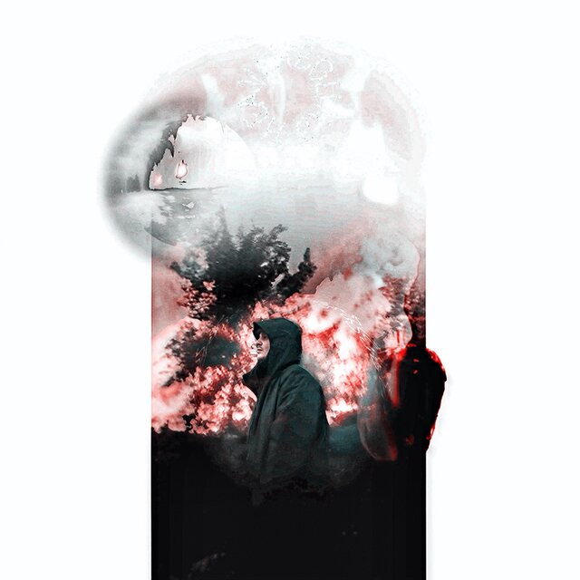 i don't wanna feel (feat. Yungster Jack)