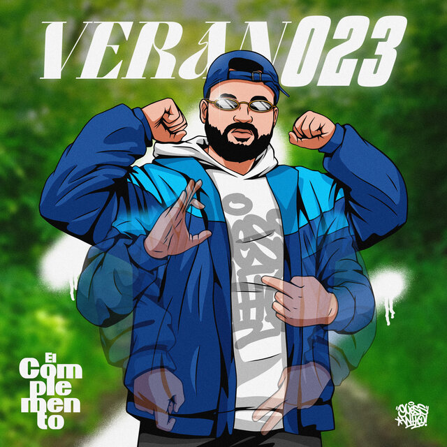 Veran023
