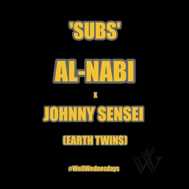 Subs