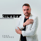Cilada
