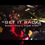 Get It Back