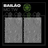 BAILÃO