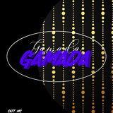 Gamada