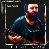 Ele Voltará!