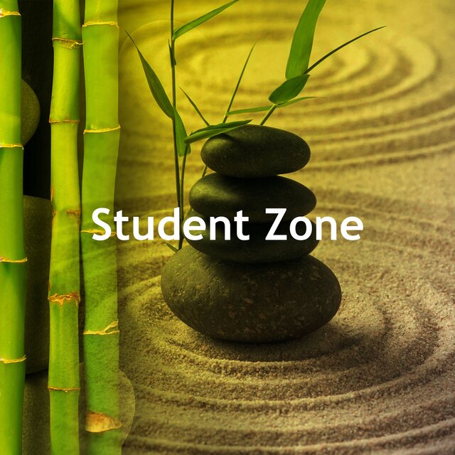 Student Zone
