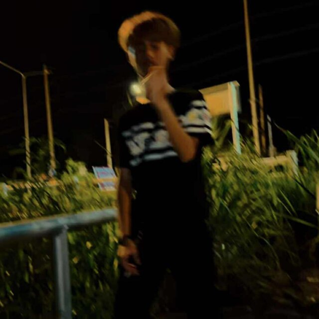 Go Home