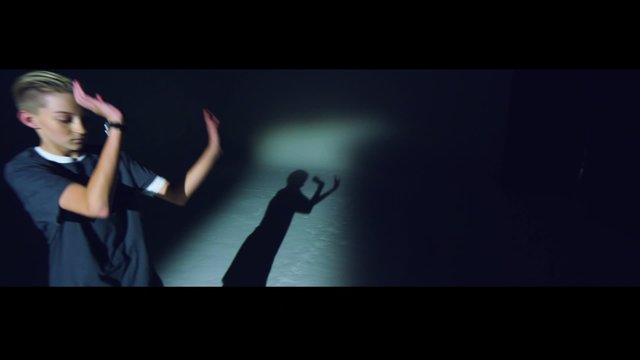 I Got Skills (#IGotSkillsChallenge)