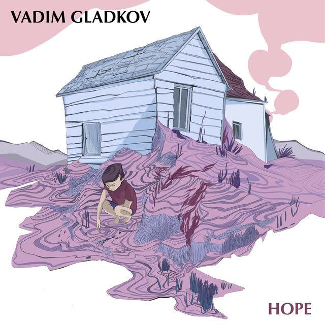 Hope