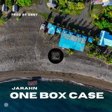 One Box Case