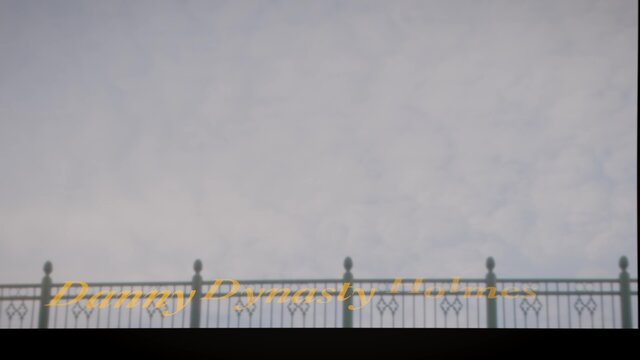 2 Far Ahead (Official Video)