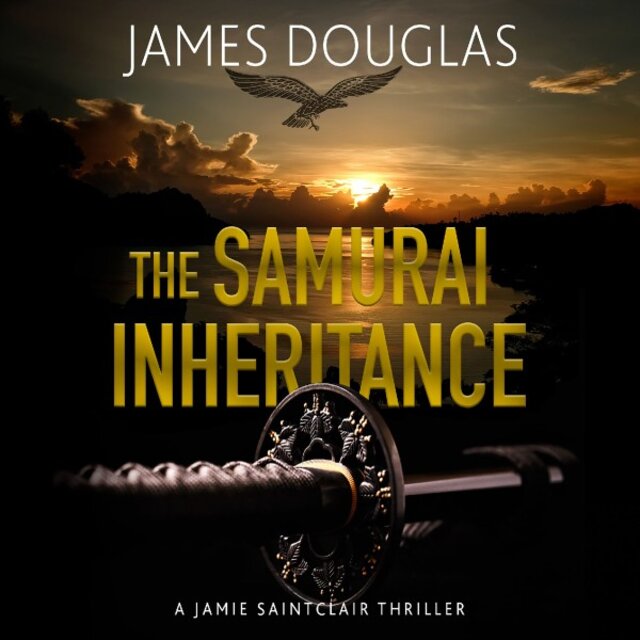 The Samurai Inheritance