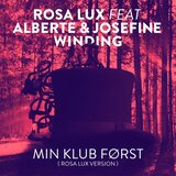 Min Klub Først (Rosa Lux Version) (Radio Edit)