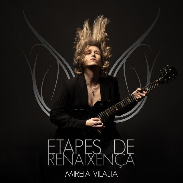 ETAPES DE RENAIXENÇA