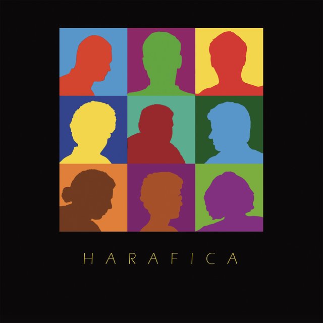Harafica