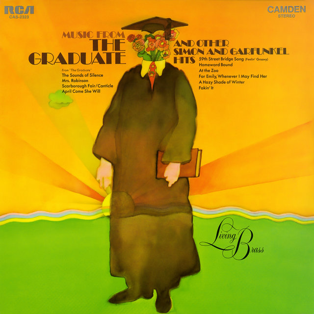 Music from 
