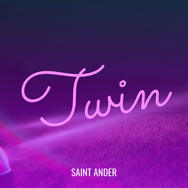 Twin