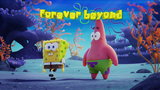 Cover art for album  by Swae Lee, Tyga, Lil Mosey