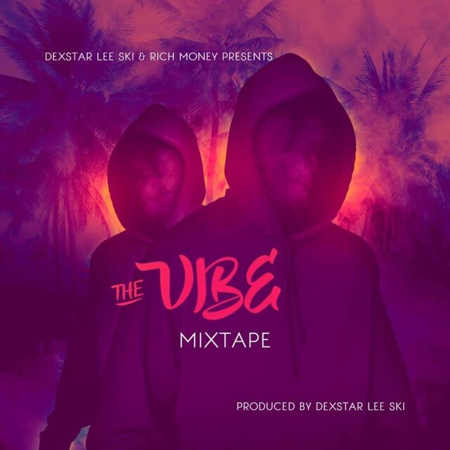 The vibe