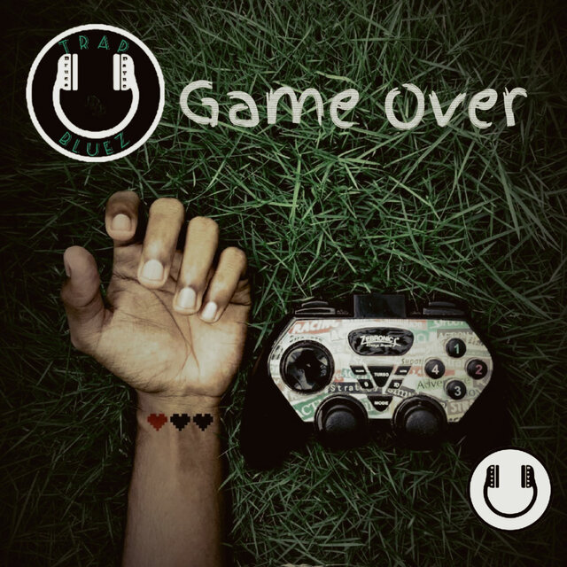 Game Over