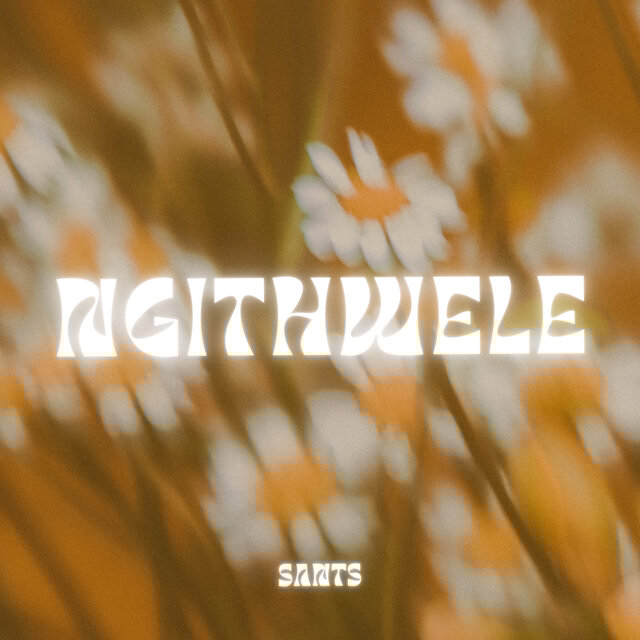 Ngithwele