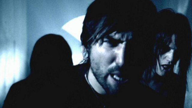 Scary Kids Scaring Kids On Tidal