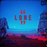 Lone