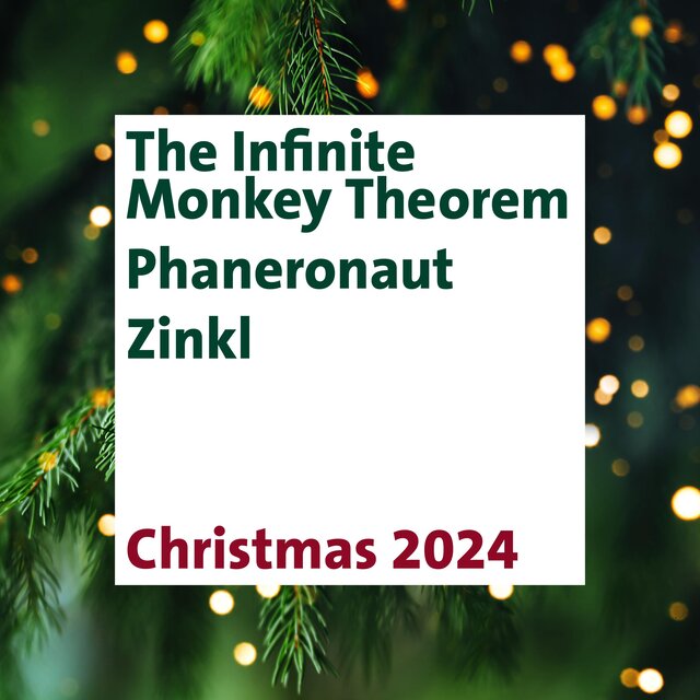 Christmas 2024