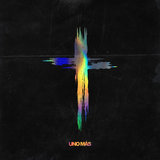 Cúbreme (feat. Niko Eme)