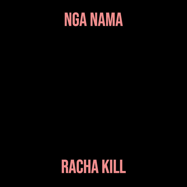 Nga Nama