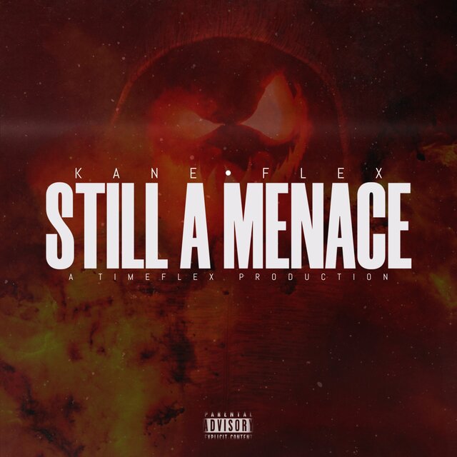 Still A Menace