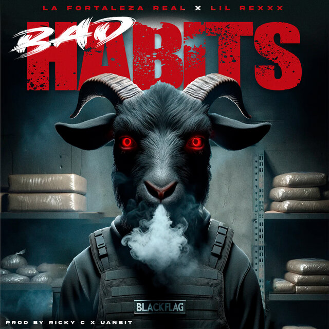 Bad Habits