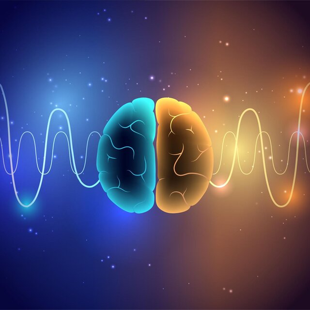 Wave Therapy