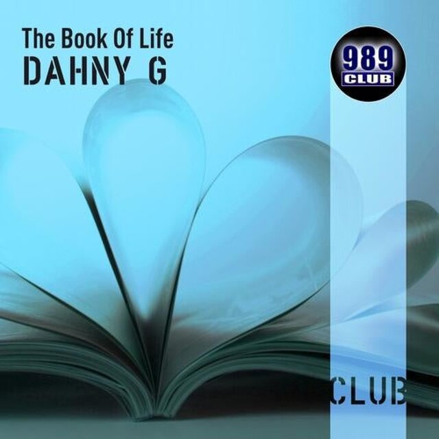 The Book of Life