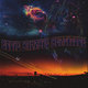 Cover art for album Beatitude by Eddie Brnabic
