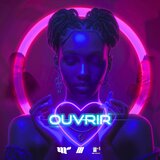 Ouvrir (Open)