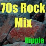 70s Rock